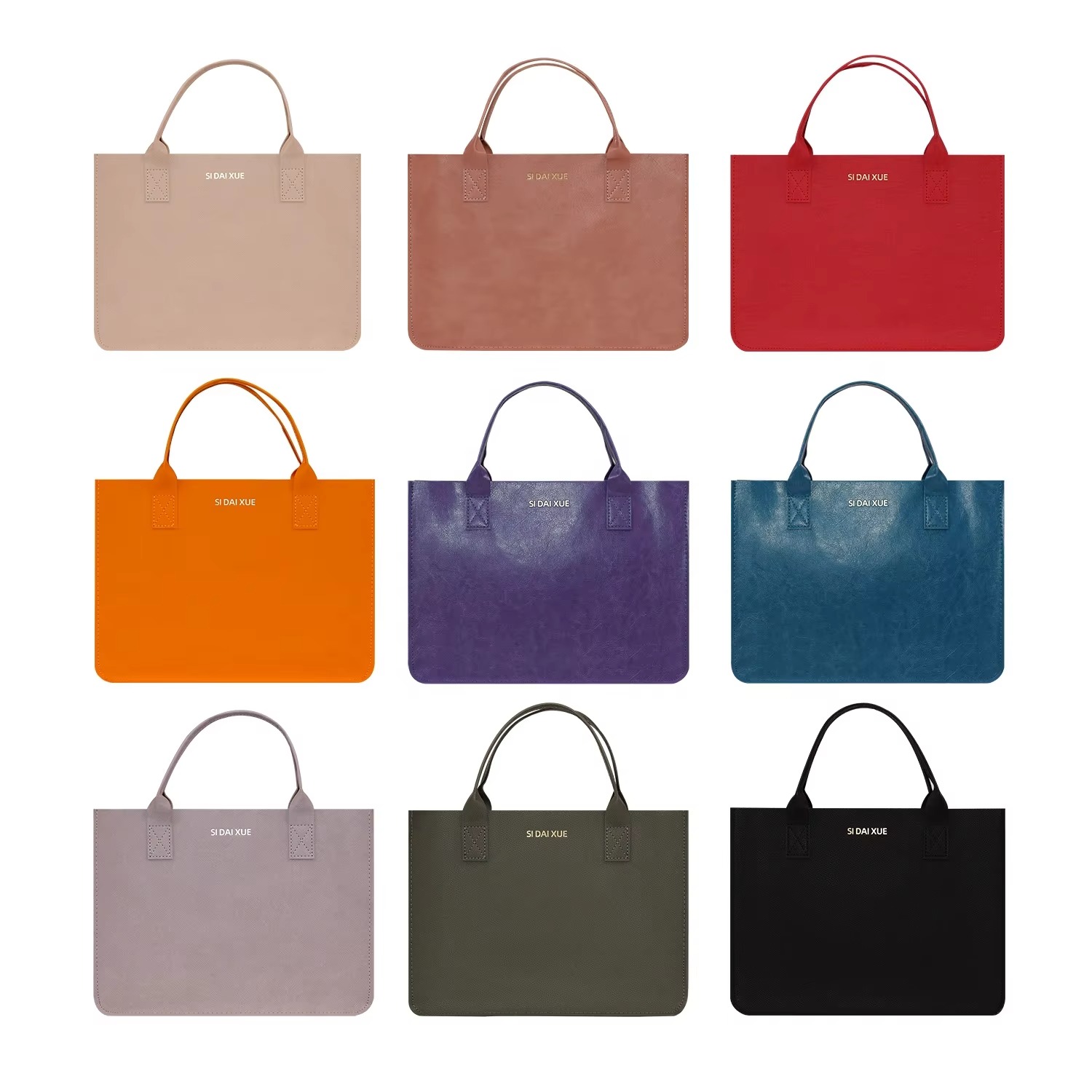 b2b-website/sidaixue-direct-made-pu-leather/sidaixue-direct-made-pu-leather-08