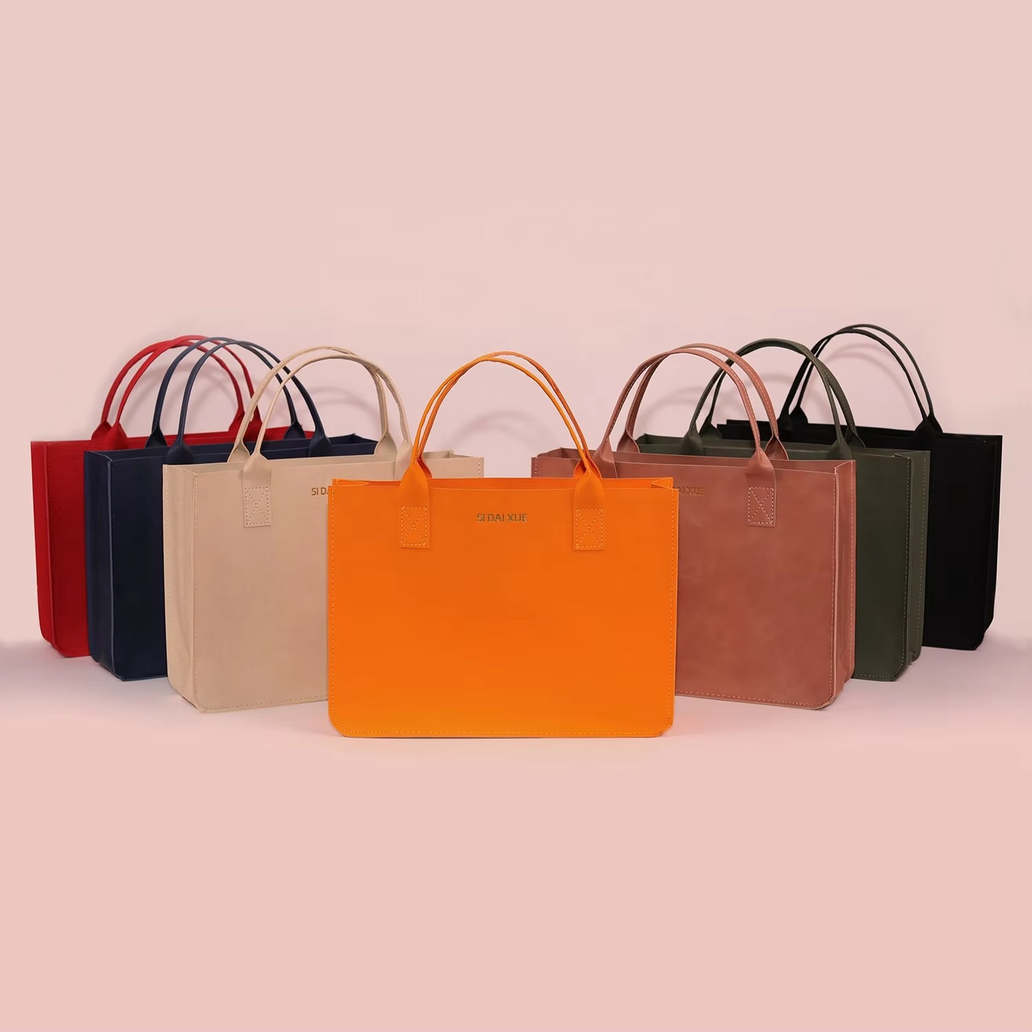 b2b-website/sidaixue-direct-made-pu-leather/sidaixue-direct-made-pu-leather-09