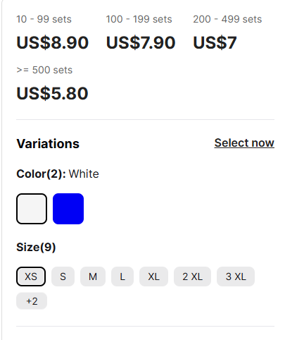 b2b-website/soccer-uniform-set-service-college/soccer-uniform-set-service-college-02