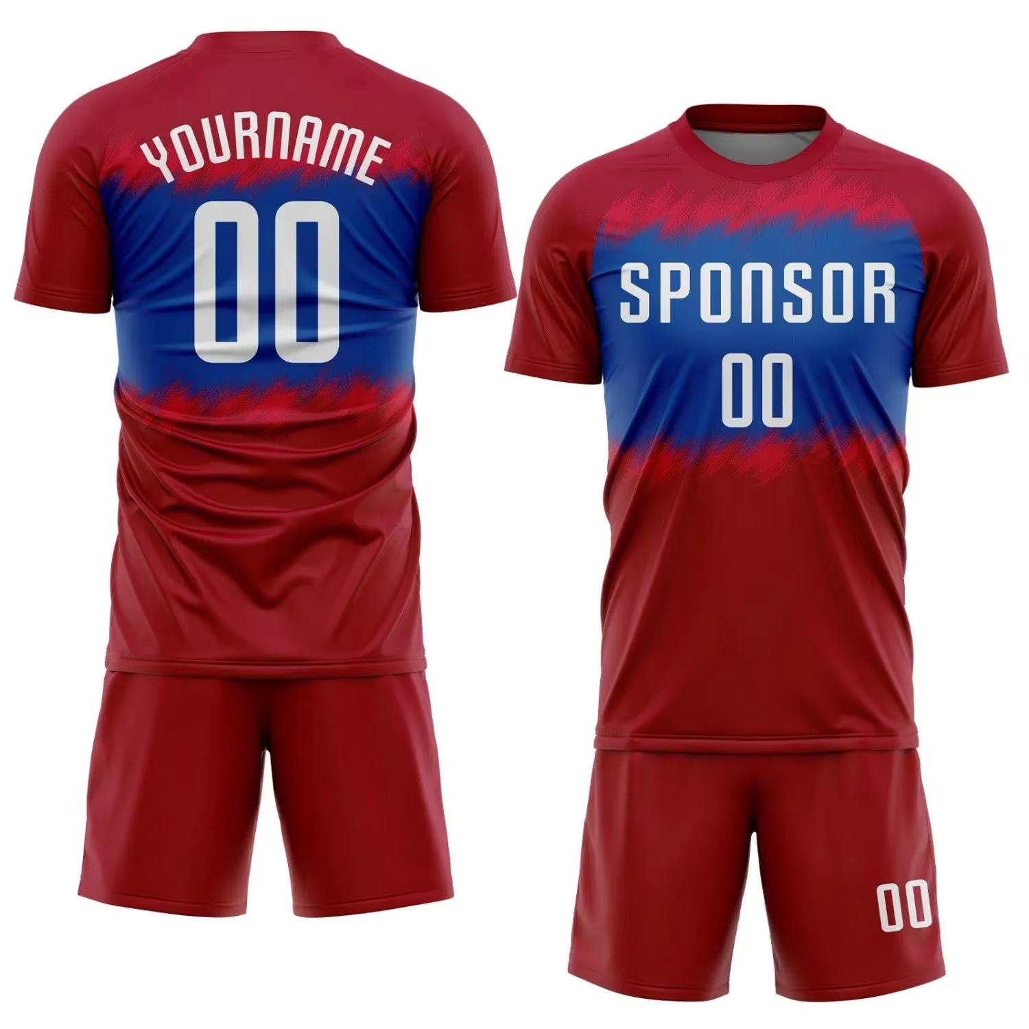 b2b-website/soccer-uniform-set-service-college/soccer-uniform-set-service-college-03