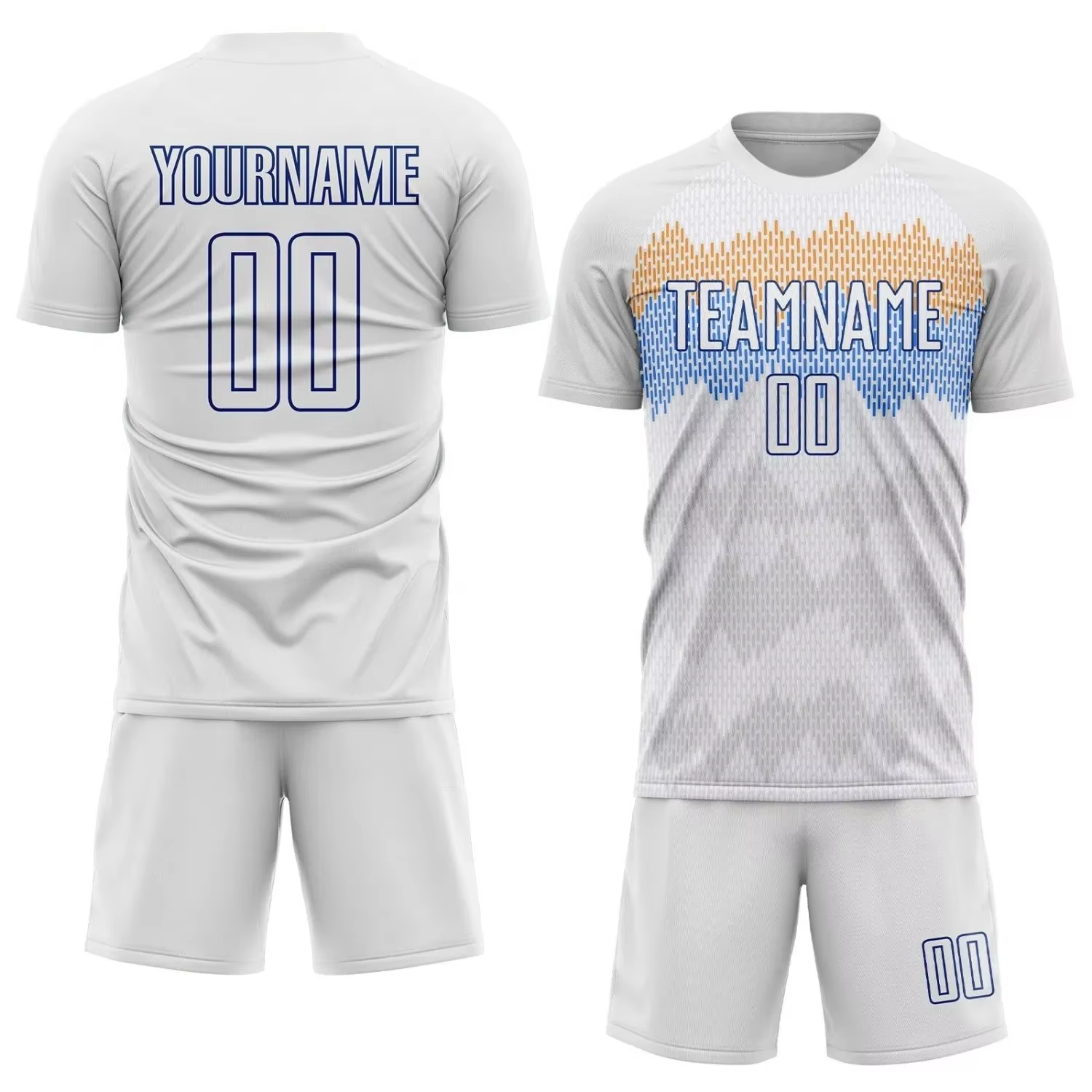 b2b-website/soccer-uniform-set-service-college/soccer-uniform-set-service-college-05