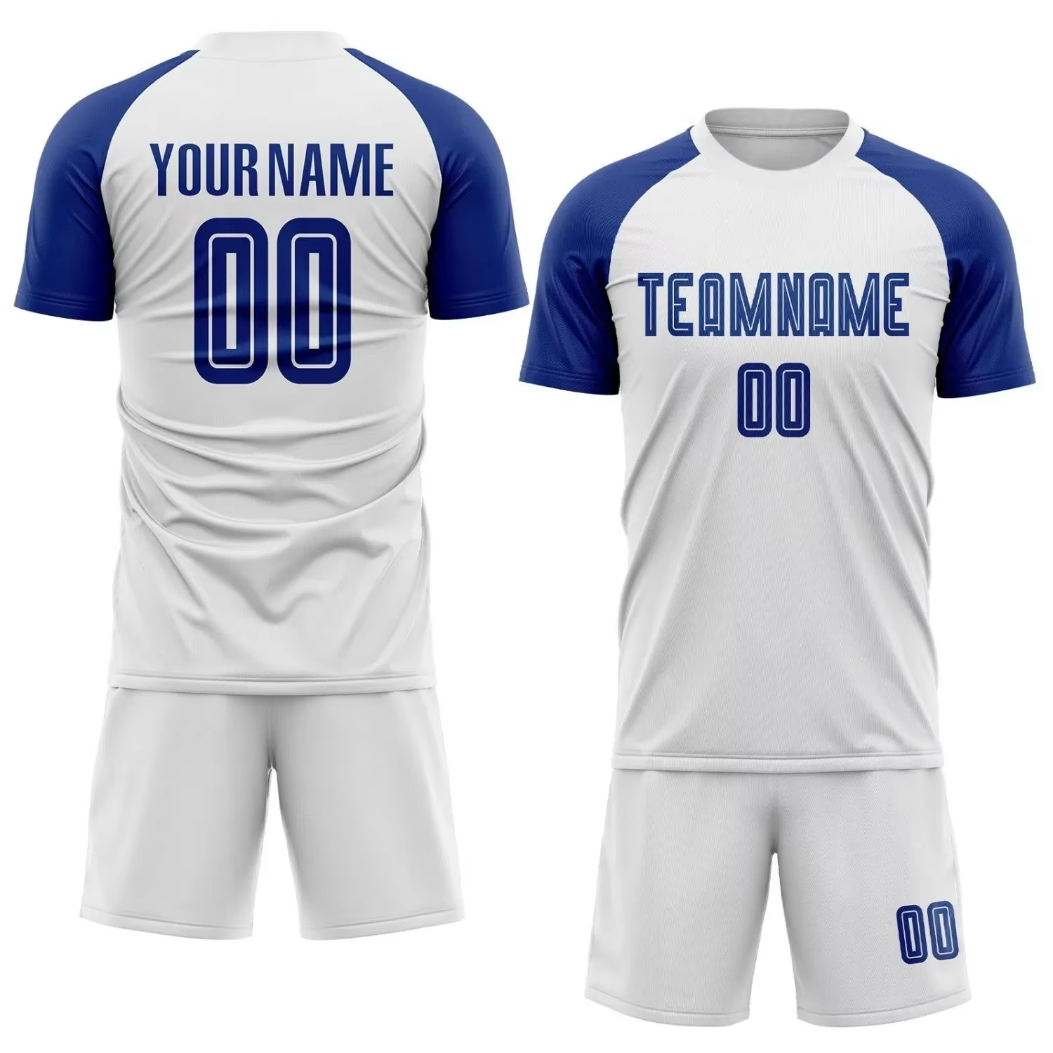 b2b-website/soccer-uniform-set-service-college/soccer-uniform-set-service-college-06