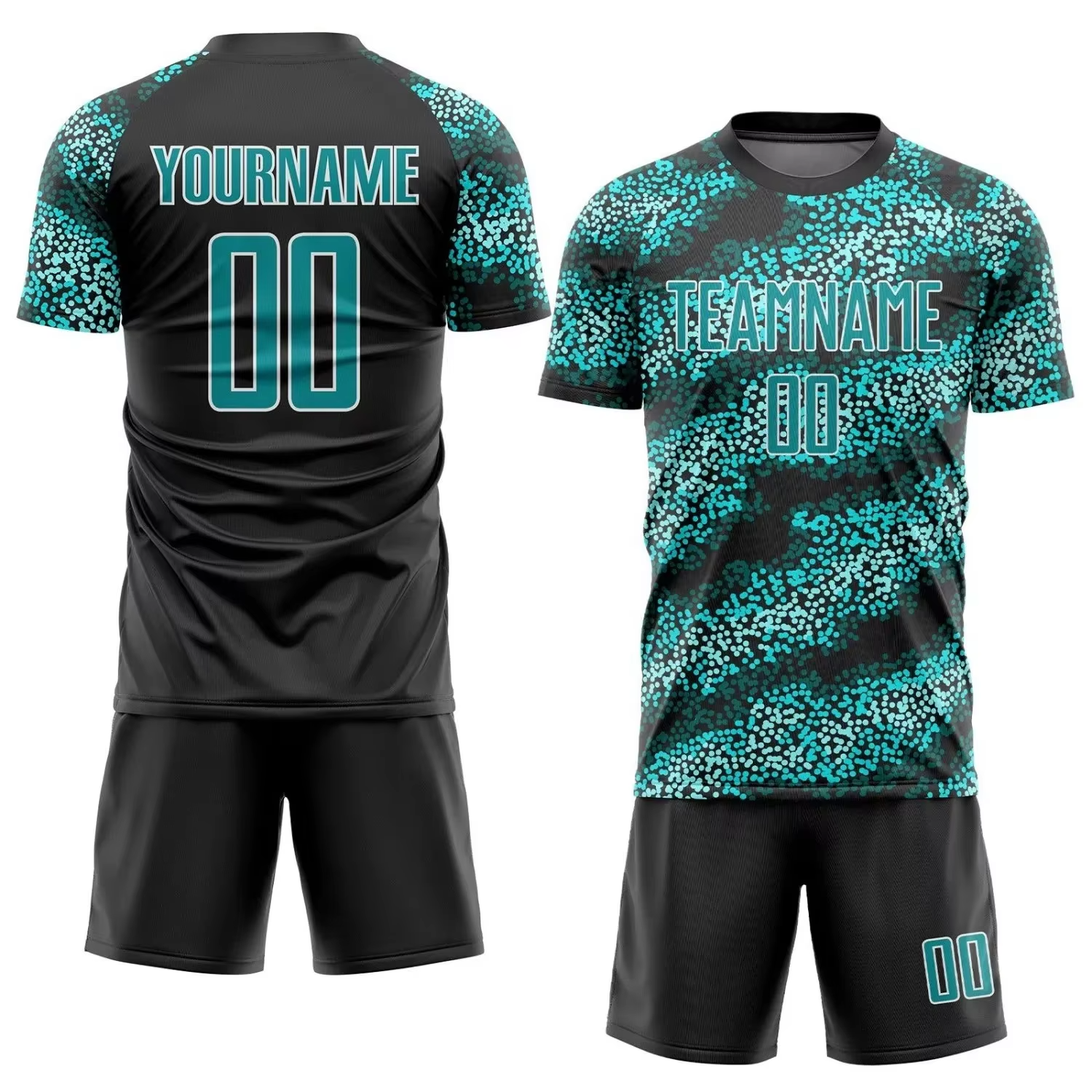 b2b-website/soccer-uniform-set-service-college/soccer-uniform-set-service-college-08