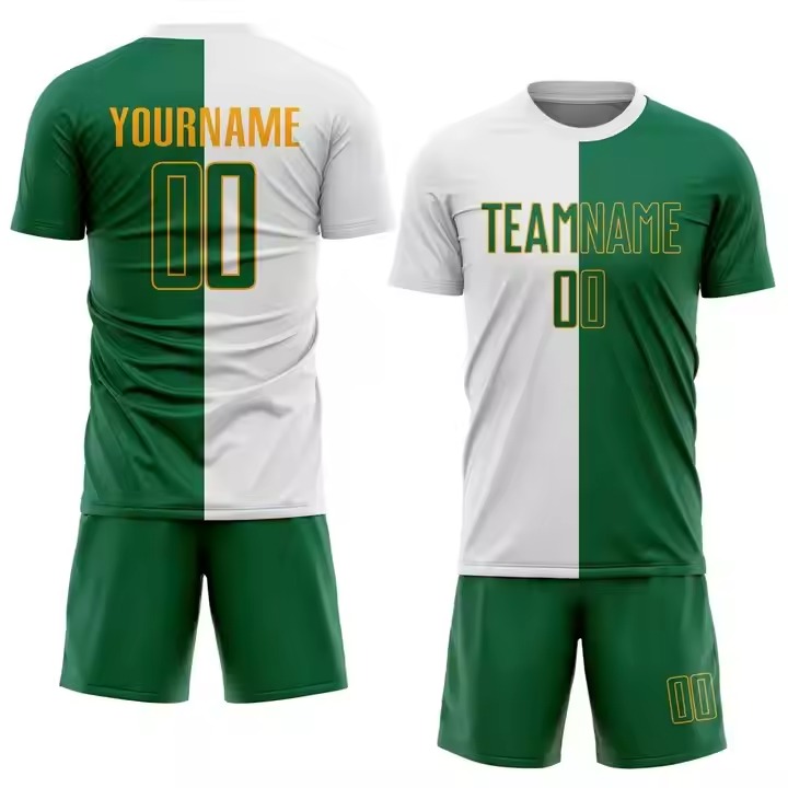 b2b-website/soccer-uniform-set-service-college/soccer-uniform-set-service-college-09