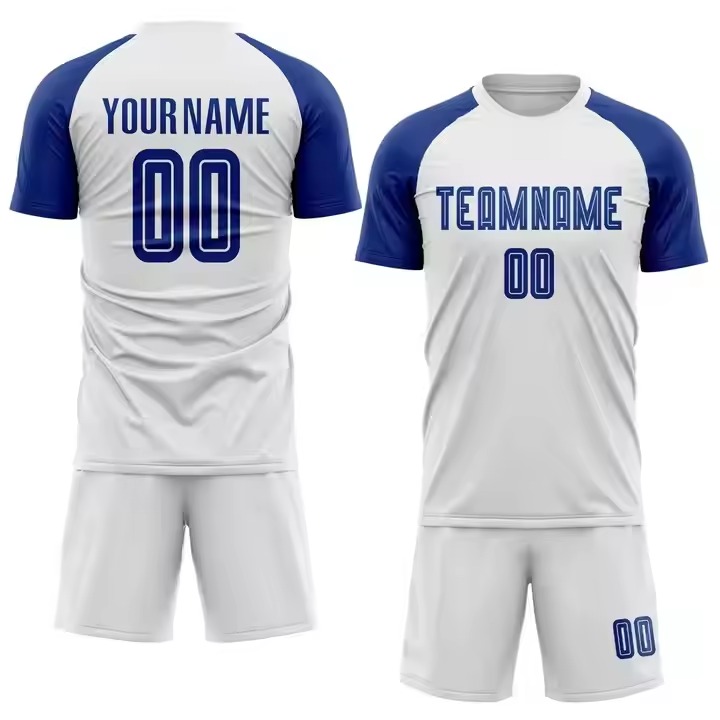 b2b-website/soccer-uniform-set-service-college/soccer-uniform-set-service-college-10