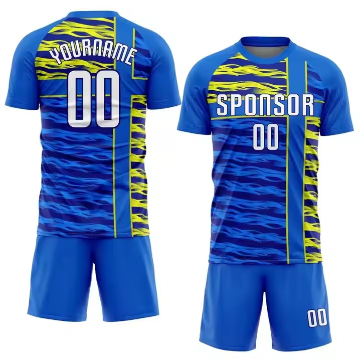 b2b-website/soccer-uniform-set-service-college/soccer-uniform-set-service-college-11