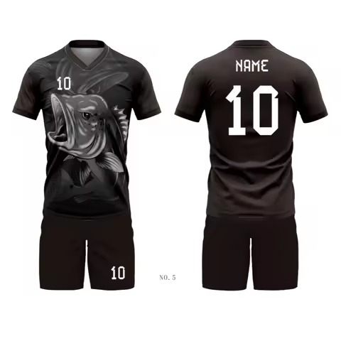 b2b-website/sublimated-soccer-uniform-set-shirt/sublimated-soccer-uniform-set-shirt-04