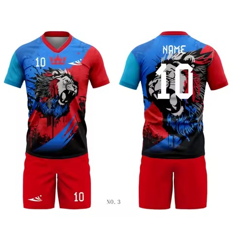 b2b-website/sublimated-soccer-uniform-set-shirt/sublimated-soccer-uniform-set-shirt-05