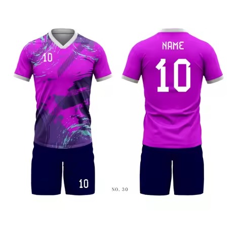 b2b-website/sublimated-soccer-uniform-set-shirt/sublimated-soccer-uniform-set-shirt-12