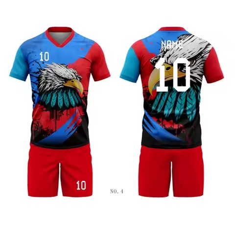 b2b-website/sublimated-soccer-uniform-set-shirt/sublimated-soccer-uniform-set-shirt-13