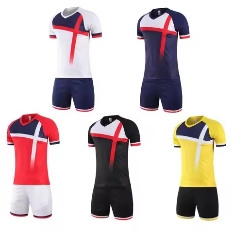 b2b-website/sublimated-soccer-uniform-set-shirt/sublimated-soccer-uniform-set-shirt-14