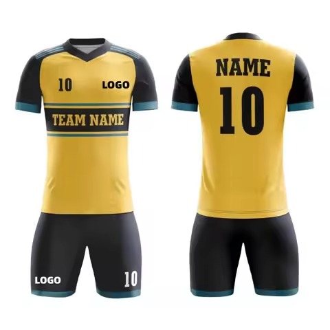 b2b-website/sublimated-soccer-uniform-set-shirt/sublimated-soccer-uniform-set-shirt-16