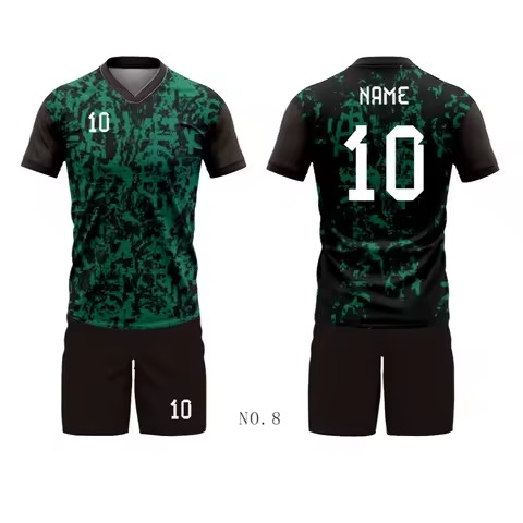 b2b-website/sublimated-soccer-uniform-set-shirt/sublimated-soccer-uniform-set-shirt-17