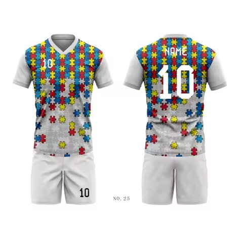 b2b-website/sublimated-soccer-uniform-set-shirt/sublimated-soccer-uniform-set-shirt-18