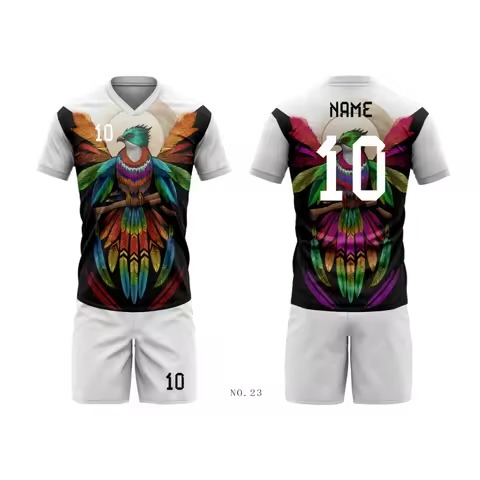 b2b-website/sublimated-soccer-uniform-set-shirt/sublimated-soccer-uniform-set-shirt-19
