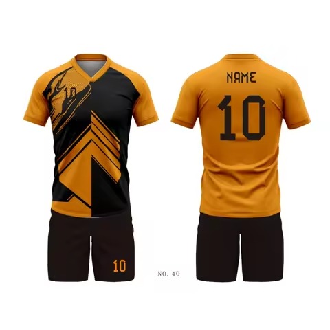 b2b-website/sublimated-soccer-uniform-set-shirt/sublimated-soccer-uniform-set-shirt-20