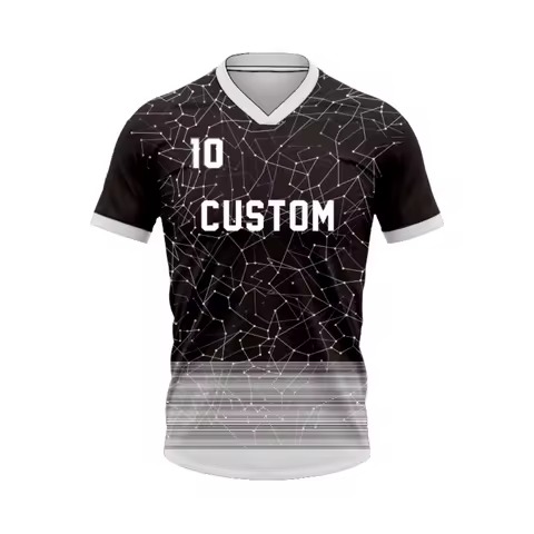 b2b-website/sublimated-soccer-uniform-set-shirt/sublimated-soccer-uniform-set-shirt-21