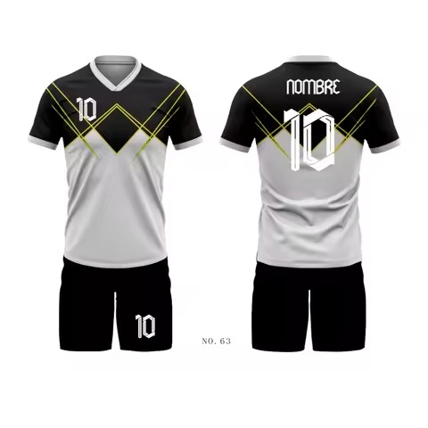 b2b-website/sublimated-soccer-uniform-set-shirt/sublimated-soccer-uniform-set-shirt-22