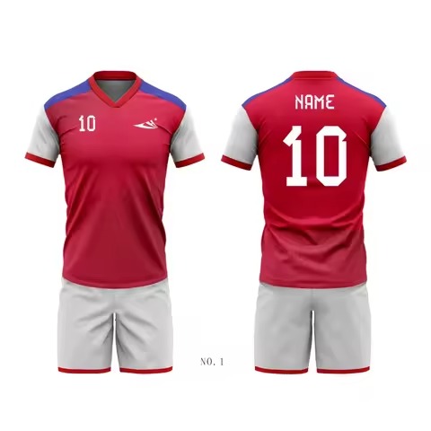 b2b-website/sublimated-soccer-uniform-set-shirt/sublimated-soccer-uniform-set-shirt-23