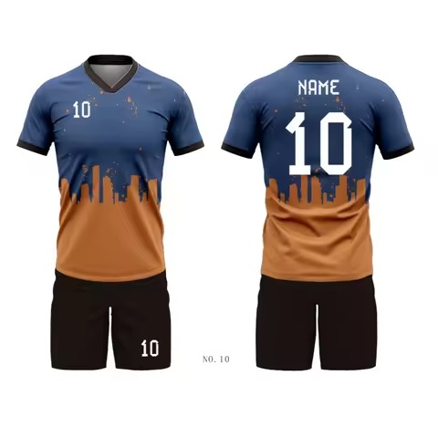 b2b-website/sublimated-soccer-uniform-set-shirt/sublimated-soccer-uniform-set-shirt-24