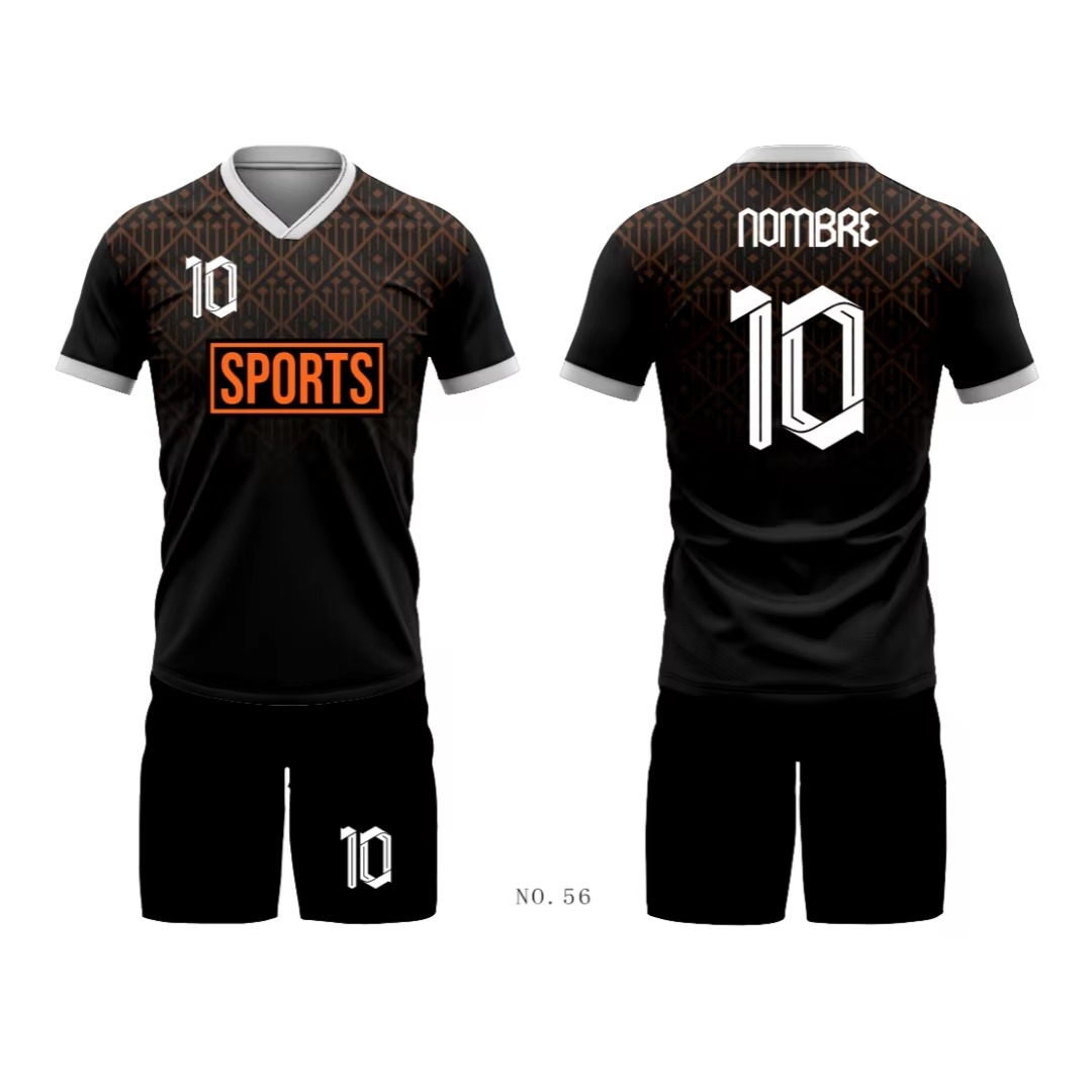 b2b-website/sublimated-soccer-uniform-set-shirt/sublimated-soccer-uniform-set-shirt-26