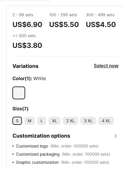 b2b-website/sublimated-soccer-uniform-set-shirt/sublimated-soccer-uniform-set-shirt-27
