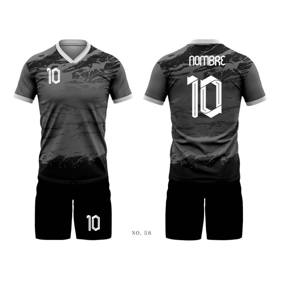 b2b-website/sublimated-soccer-uniform-set-shirt/sublimated-soccer-uniform-set-shirt-29