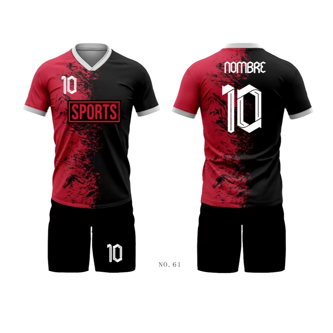 b2b-website/sublimated-soccer-uniform-set-shirt/sublimated-soccer-uniform-set-shirt-31