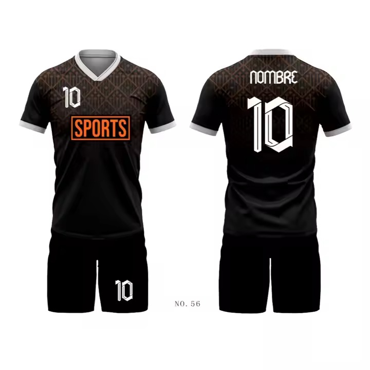 b2b-website/sublimated-soccer-uniform-set-shirt/sublimated-soccer-uniform-set-shirt-33