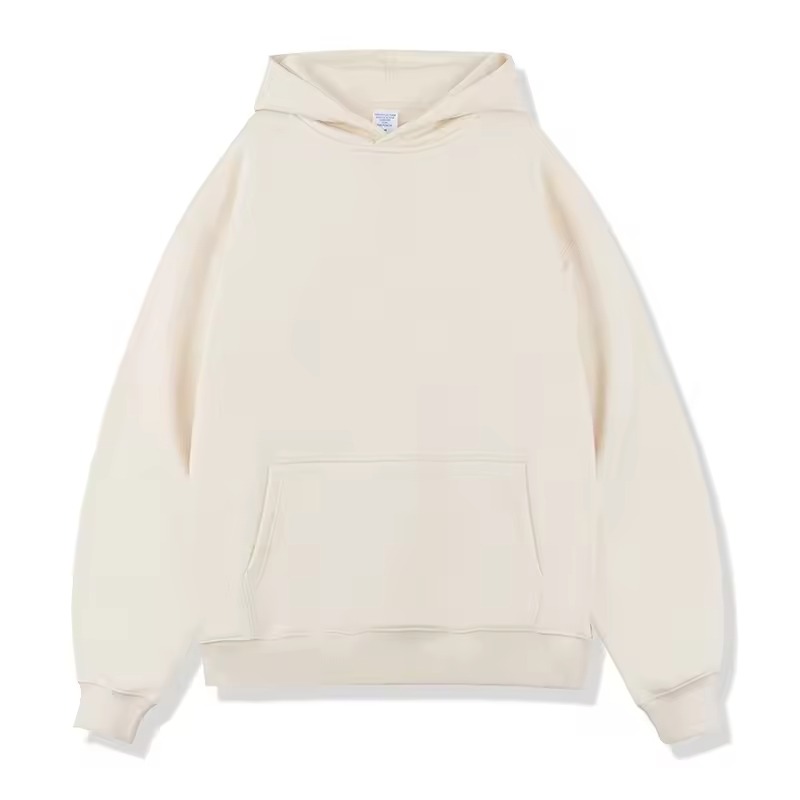 b2b-website/ywgh-logo-cotton-hooded-sweatshirt/ywgh-logo-cotton-hooded-sweatshirt-02