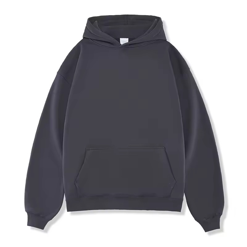 b2b-website/ywgh-logo-cotton-hooded-sweatshirt/ywgh-logo-cotton-hooded-sweatshirt-03
