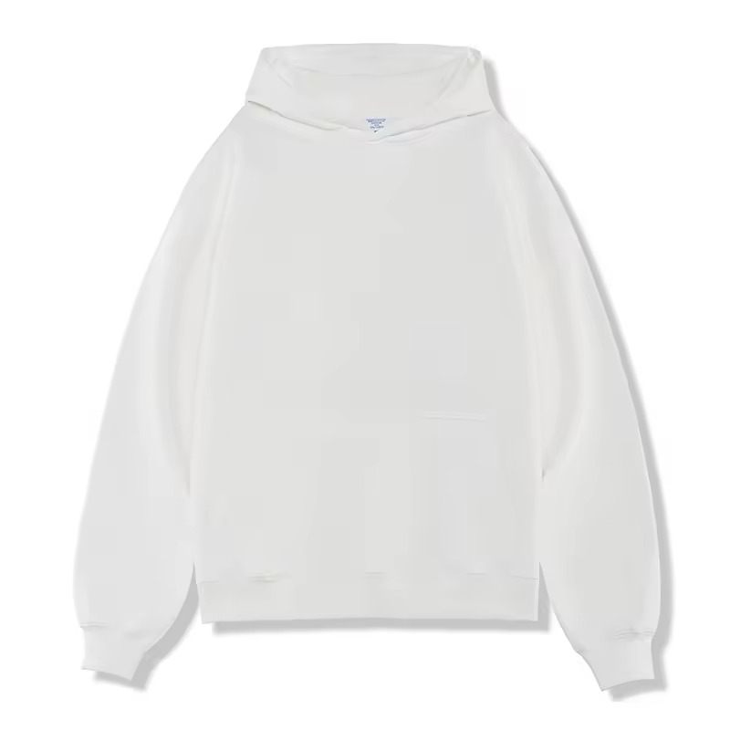 b2b-website/ywgh-logo-cotton-hooded-sweatshirt/ywgh-logo-cotton-hooded-sweatshirt-05