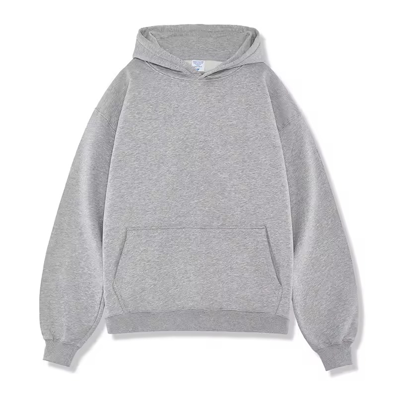 b2b-website/ywgh-logo-cotton-hooded-sweatshirt/ywgh-logo-cotton-hooded-sweatshirt-06