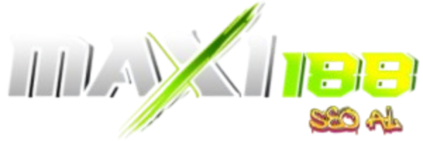 Whatsapp logo