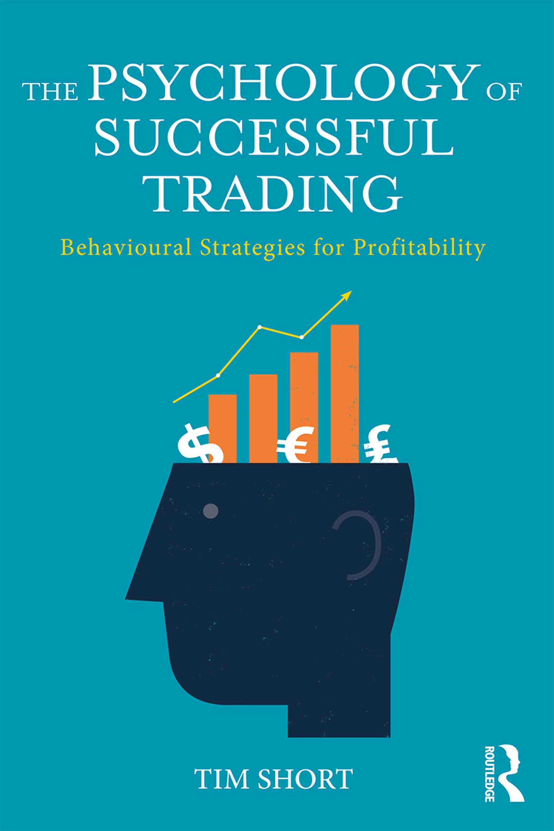 Bookflare net the psychology of successful trading behavioural strategies for profitability