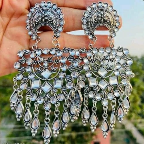 Chandbalis – photo 1