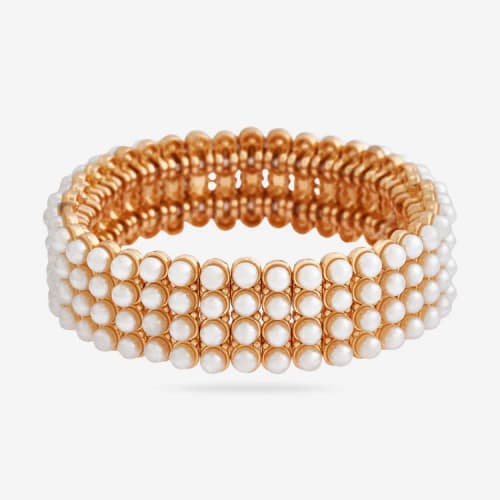 Chain Bracelets – photo 1