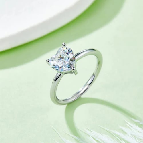 Cocktail RIngs – photo 1