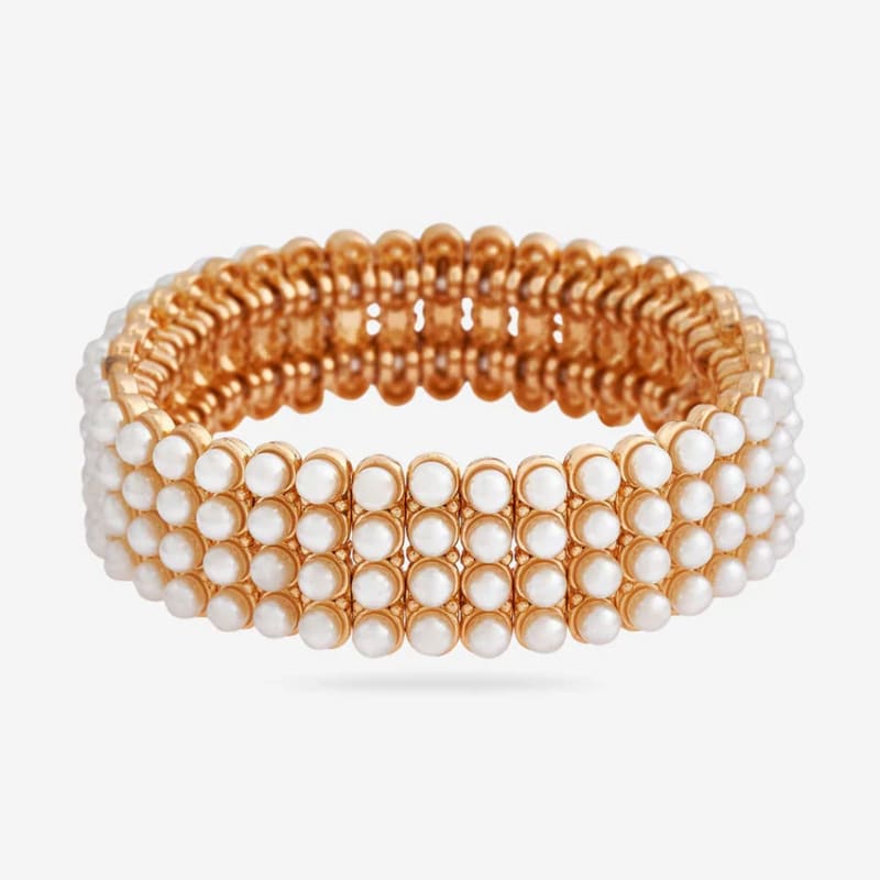 Chain Bracelets – photo 1