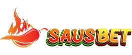 SAUSBETlogo