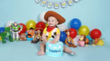 Top 10 Boys Birthday Party Themes for 2027 (Ranked by Popularity)
