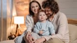 Top 10 International English Names for Boys: Names That Work in Every Country