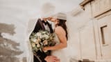 Top 10 Bride Veils: Every Style, Length and Look for Your Wedding Day