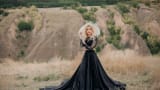 Can You Wear Black to a Wedding? 2027 Guest Dress Code Guide