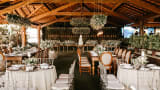 Who Pays for the Wedding in 2027? Modern Etiquette Guide