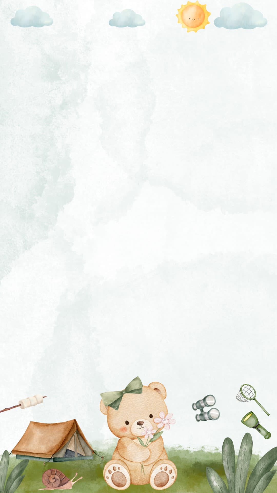 Invitation Preview