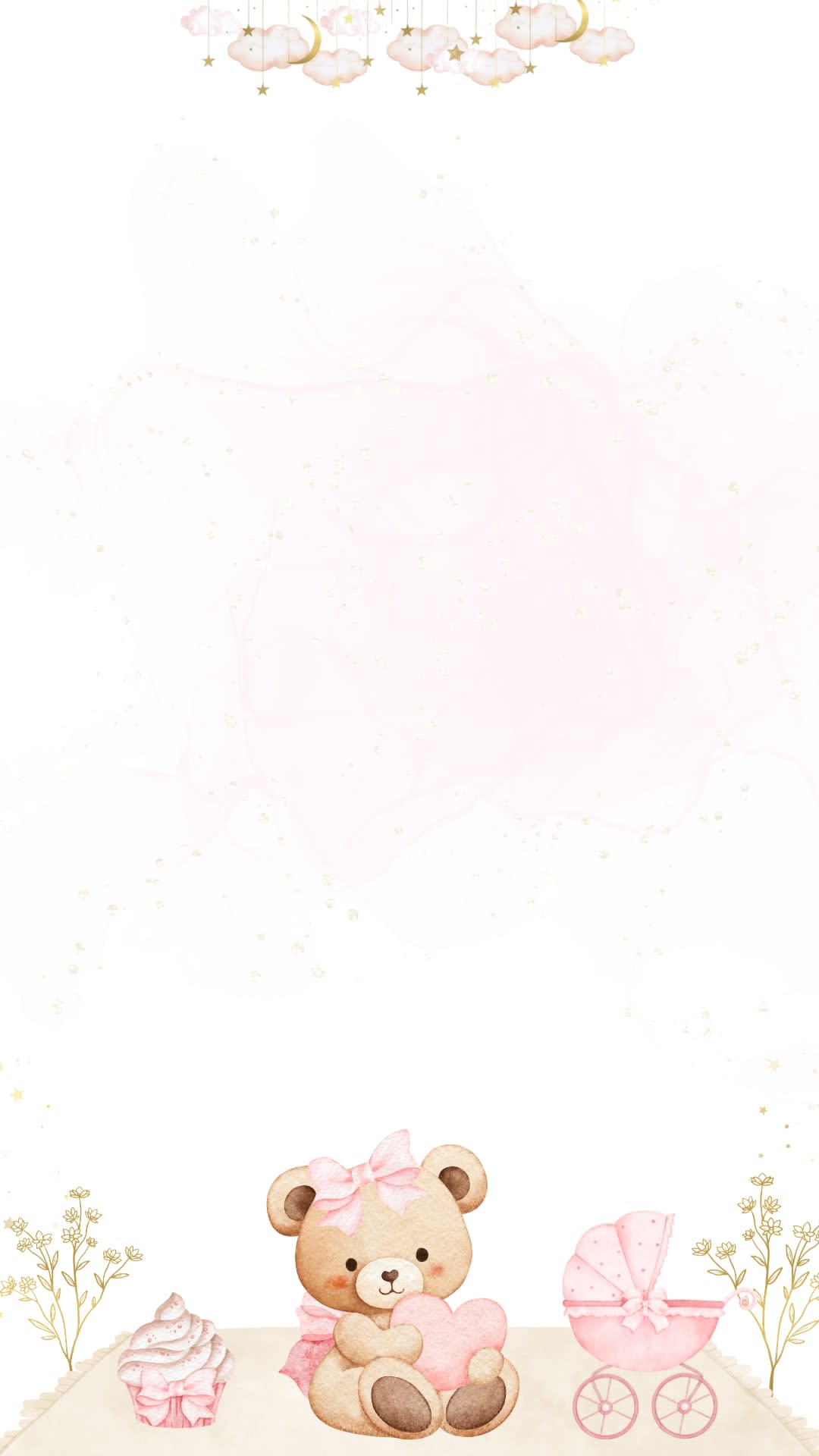 Invitation Preview