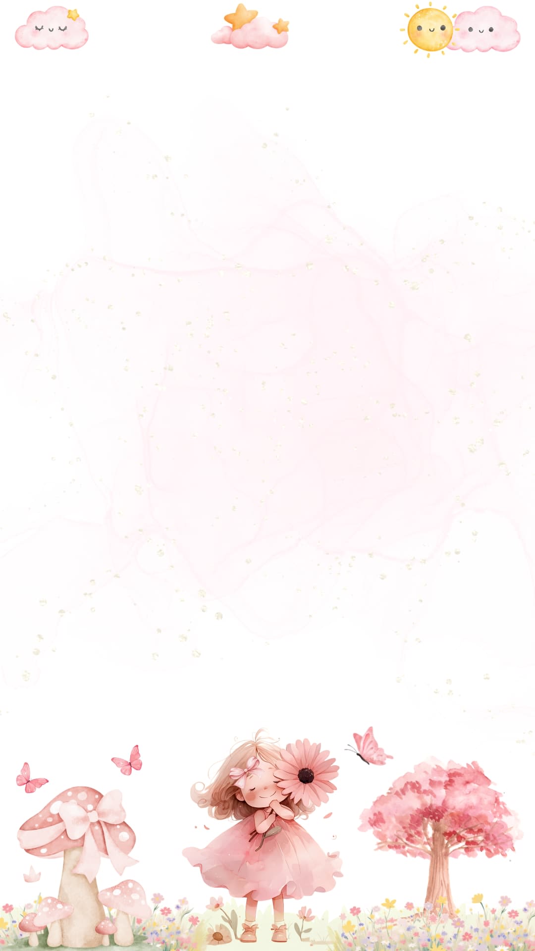 Invitation Preview