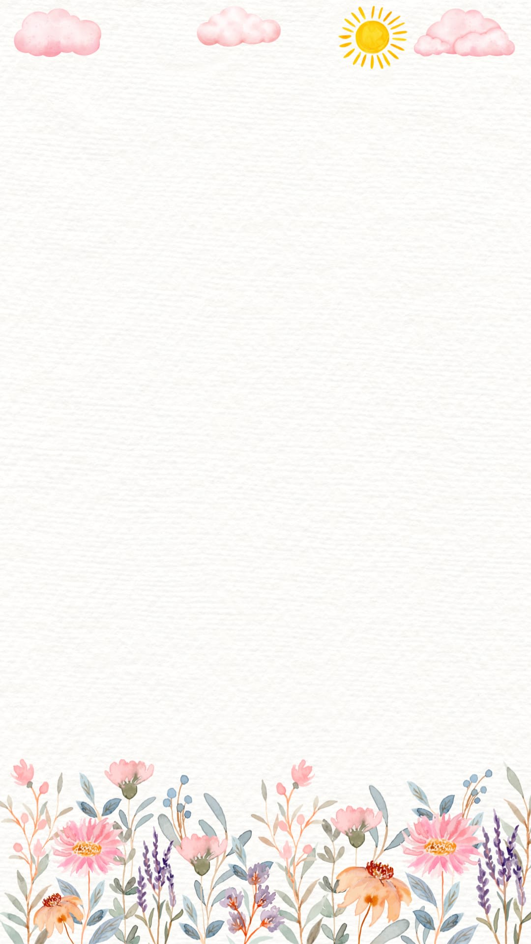 Invitation Preview