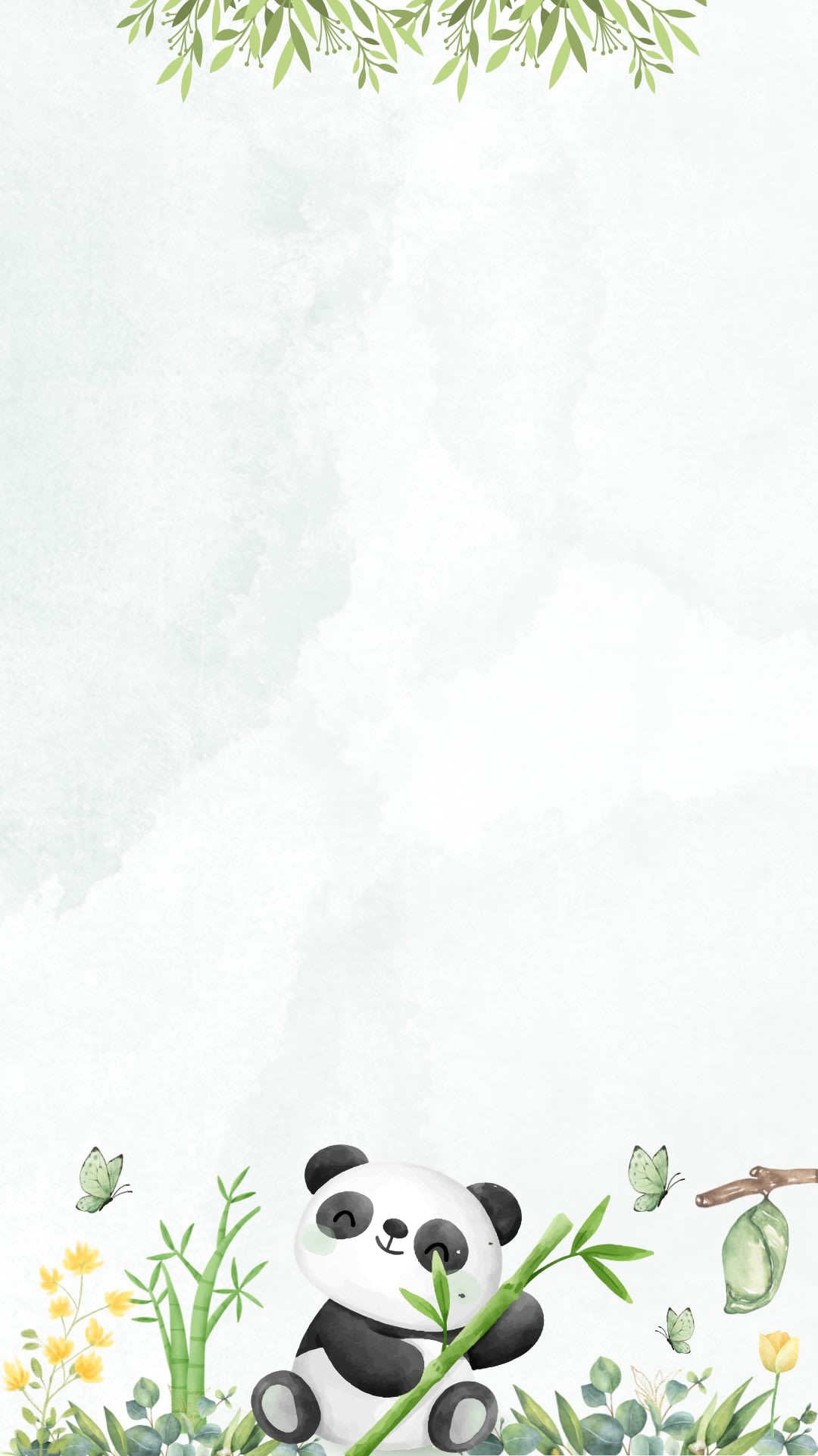Invitation Preview